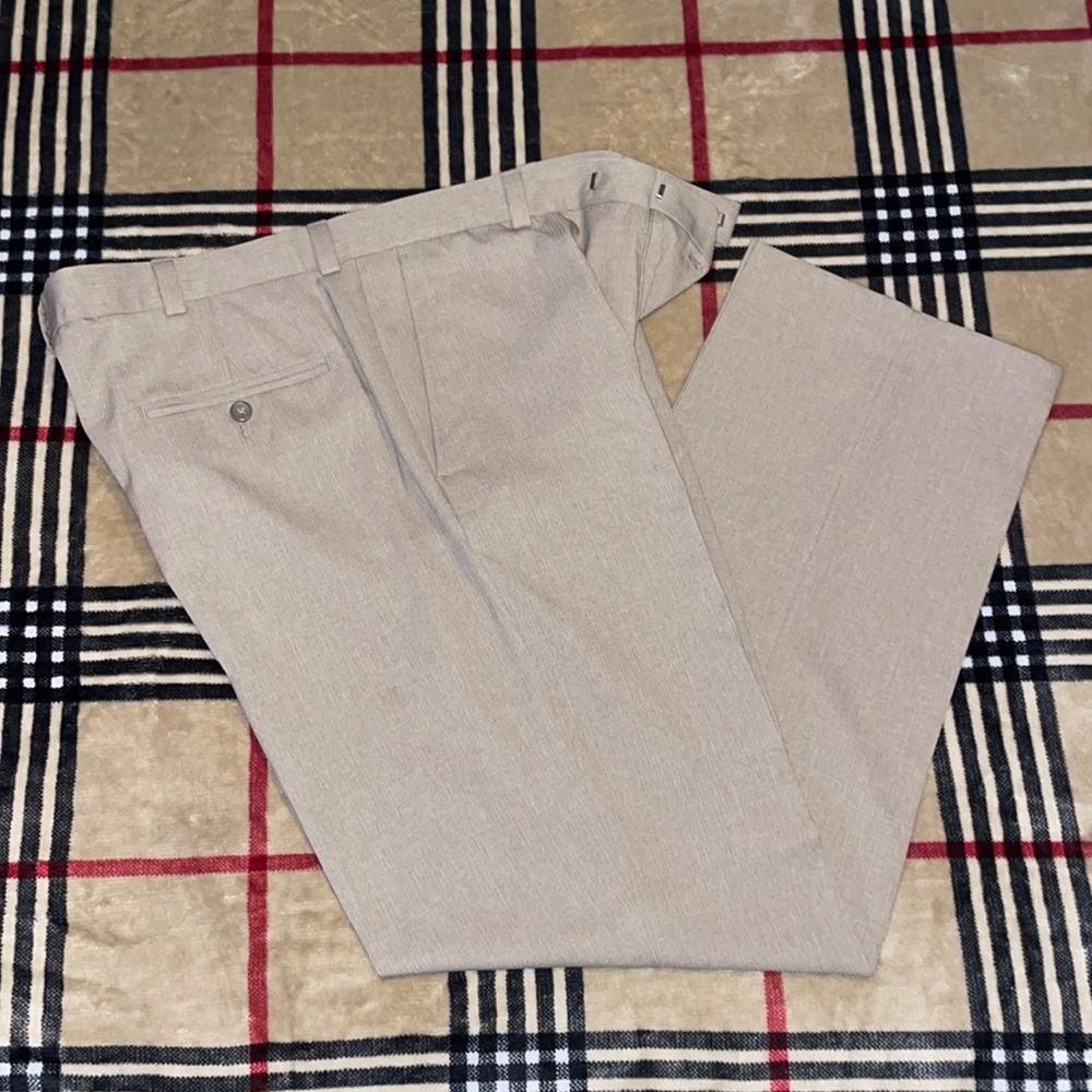 KENNETH COLE REACTION 36/32